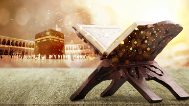 Arabic Language Course